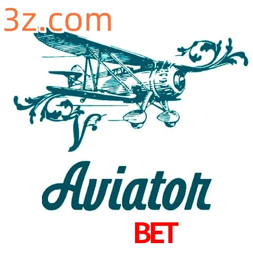 Adrenalina com o Jogo Aviator no Cassino 7228Bet