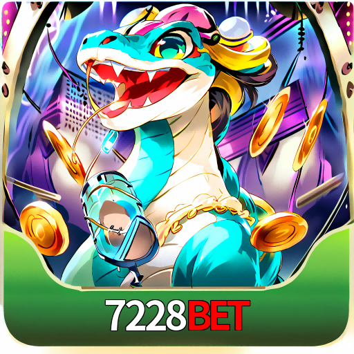 Cassino Online 7228Bet